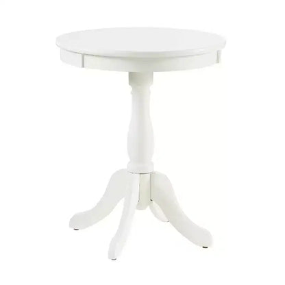 Sara Round Table - Powell Company