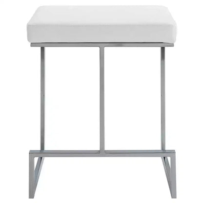 Carolina Living 24 Lumi Counter Height Barstool