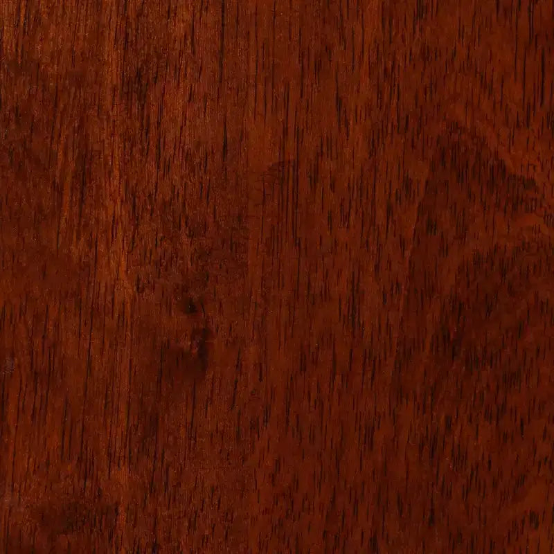 Sgabello Jones da 29" - Design Classico in Legno, Altezza Bancone, Costruzione Robusta